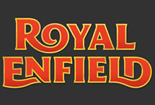 Royal Enfield Showroom